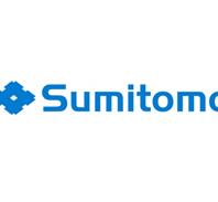 Sumitomo